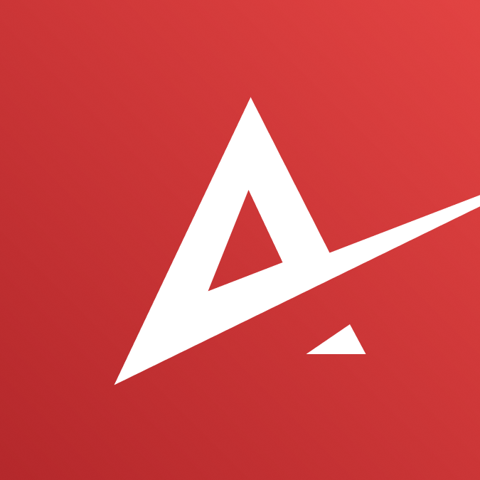 Astron Members