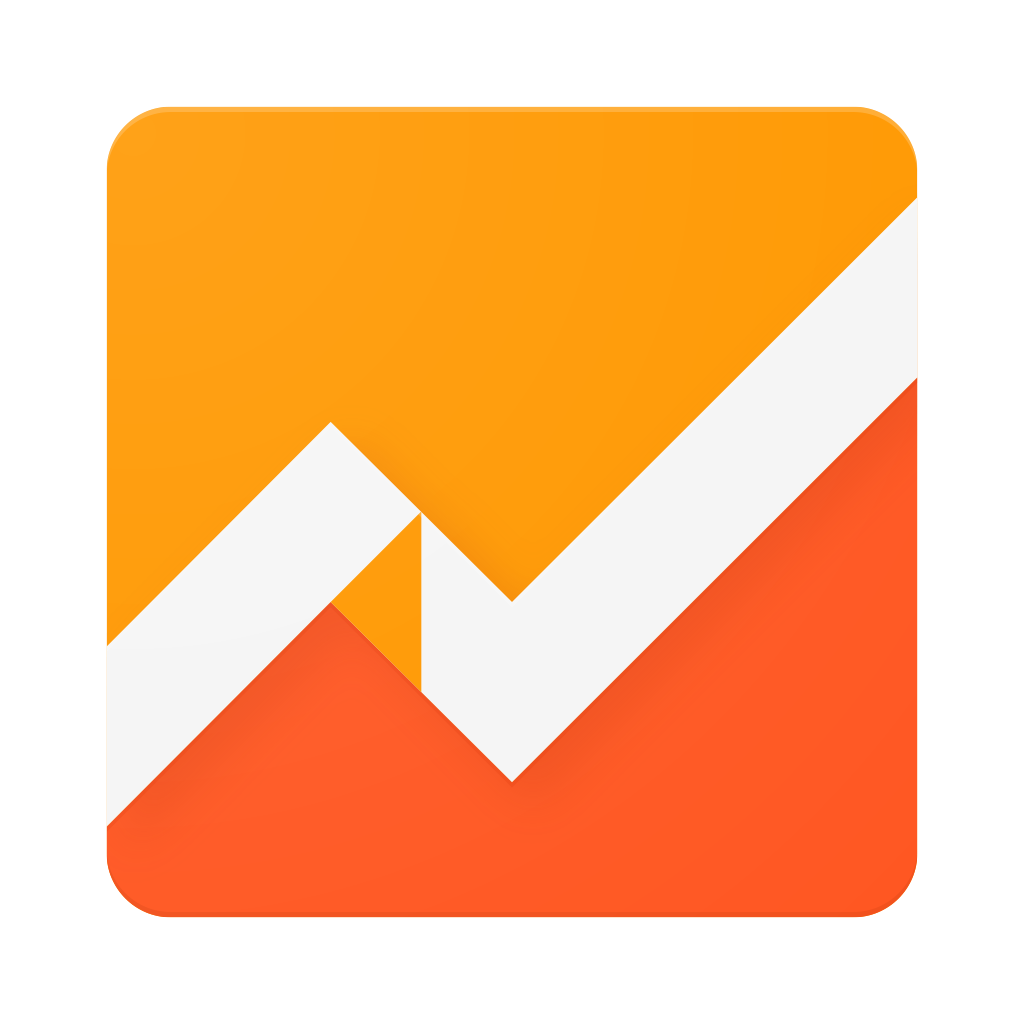 Google Analytics