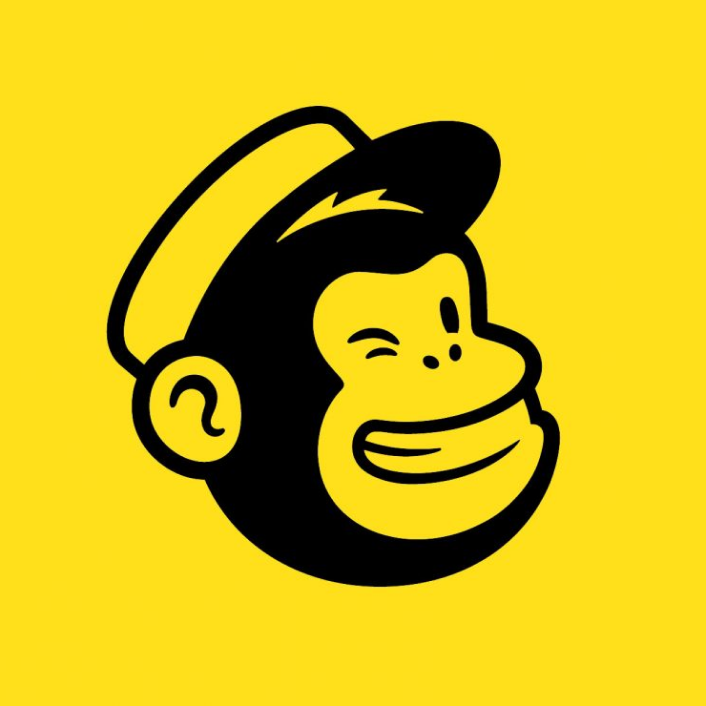 Mailchimp