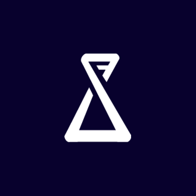 SellFlux